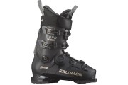 Гірськолижні черевики Salomon S/PRO SUPRA BOA 110 GW 2025